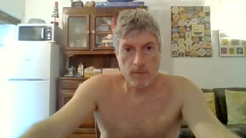 Snapshot of 22esserre chatting on July 13, 11:46 am 22esserre online show from July 13, 11:46 am