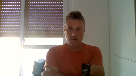 Snapshot of 22esserre chatting on July 17, 1:51 pm 22esserre online show from July 17, 1:51 pm