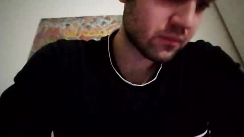 22fish22_ online show from February 10, 8:24 pm