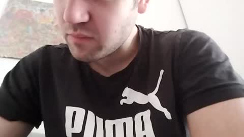 22fish22_ online show from March 19, 8:40 am