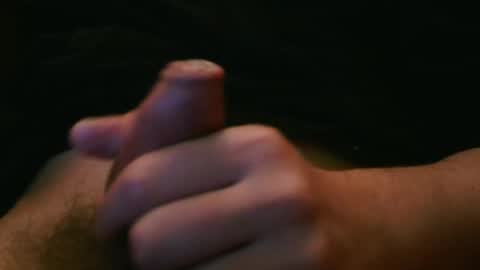 234720988 online show from December 20, 9:43 am