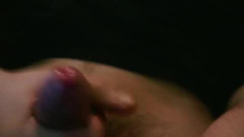 234720988 online show from December 22, 10:04 pm