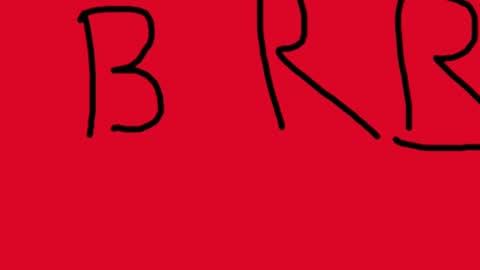 234720988 online show from December 23, 1:08 am