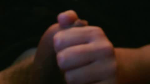 234720988 online show from December 23, 11:06 pm