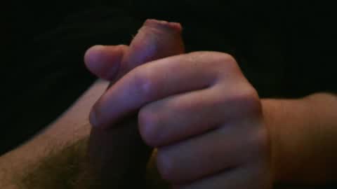 234720988 online show from February 24, 7:19 pm