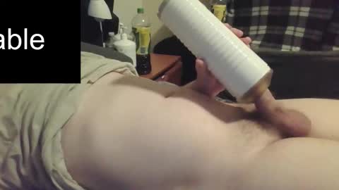 Snapshot of 23cj23 chatting on January 14, 4:40 am 23CJ23 online show from January 14, 4:40 am