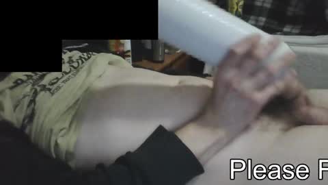 Snapshot of 23cj23 chatting on May 18, 9:59 am 23CJ23 online show from May 18, 9:59 am