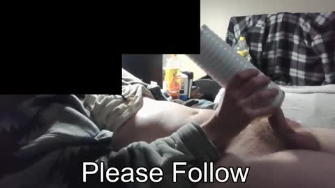 Snapshot of 23cj23 chatting on May 31, 9:05 pm 23CJ23 online show from May 31, 9:05 pm