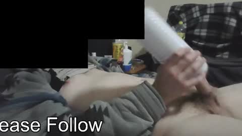 Snapshot of 23cj23 chatting on June 14, 4:36 am 23CJ23 online show from June 14, 4:36 am