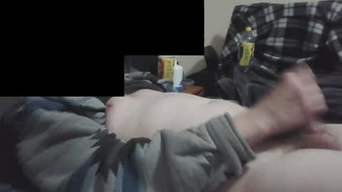 Snapshot of 23cj23 chatting on June 15, 9:33 am 23CJ23 online show from June 15, 9:33 am