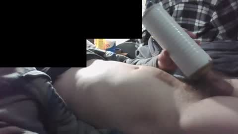 Snapshot of 23cj23 chatting on June 15, 9:39 pm 23CJ23 online show from June 15, 9:39 pm