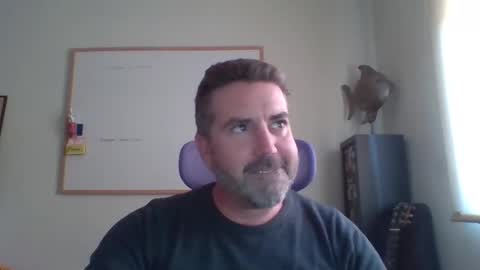 23cmt4you_vlc online show from November 20, 2:28 pm