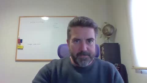 23cmt4you_vlc online show from December 4, 10:13 am