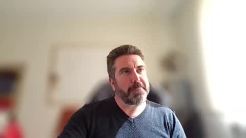 23cmt4you_vlc online show from March 24, 11:04 am