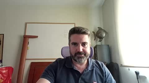 Snapshot of 23cmt4you_vlc chatting on June 18, 10:41 am 23cmt4you_vlc online show from June 18, 10:41 am