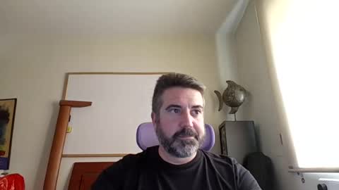 Snapshot of 23cmt4you_vlc chatting on June 25, 8:19 am 23cmt4you_vlc online show from June 25, 8:19 am