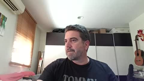 Snapshot of 23cmt4you_vlc chatting on July 6, 9:39 am 23cmt4you_vlc online show from July 6, 9:39 am