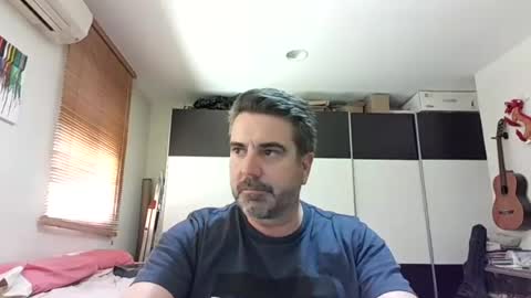 Snapshot of 23cmt4you_vlc chatting on July 10, 7:56 am 23cmt4you_vlc online show from July 10, 7:56 am