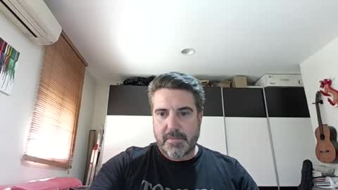 Snapshot of 23cmt4you_vlc chatting on July 13, 8:28 am 23cmt4you_vlc online show from July 13, 8:28 am