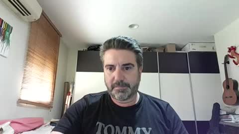 Snapshot of 23cmt4you_vlc chatting on July 14, 8:08 am 23cmt4you_vlc online show from July 14, 8:08 am