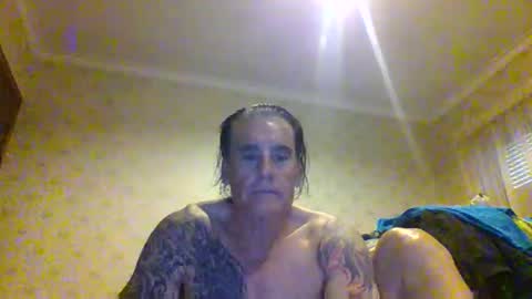 23player online show from November 4, 3:16 am