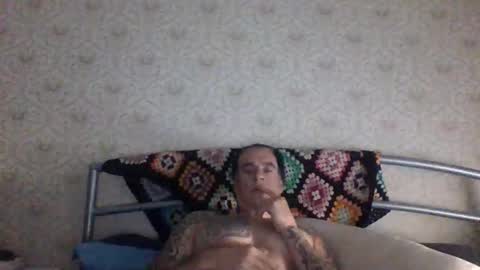 23player online show from January 18, 10:35 pm