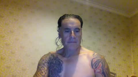 23player online show from April 23, 10:03 am
