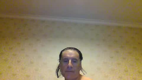 23player online show from April 27, 11:52 am
