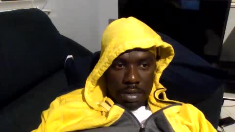 420 Bbc online show from February 21, 7:01 am