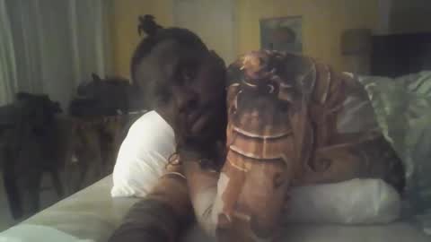 420 Bbc online show from November 16, 6:19 am