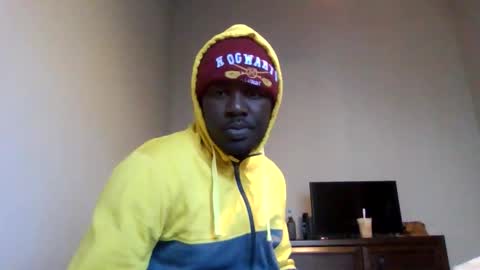 420 Bbc online show from February 2, 5:11 pm