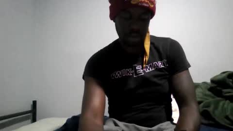 420 Bbc online show from February 15, 4:20 am