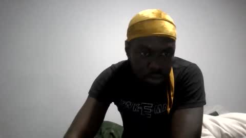 420 Bbc online show from February 15, 11:52 am