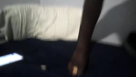 420 Bbc online show from April 26, 1:53 pm