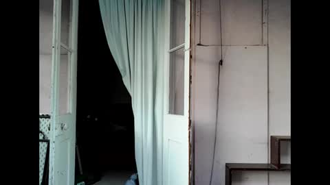 247nude1987 online show from October 19, 7:14 pm