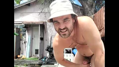 247nude1987 online show from October 23, 2:33 am