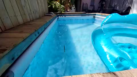 247nude1987 online show from November 9, 11:47 pm