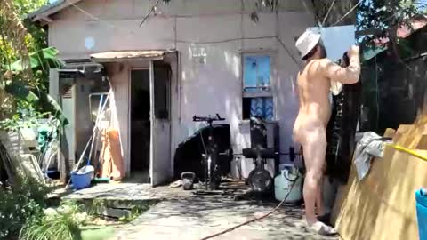 247nude1987 online show from November 27, 2:02 am