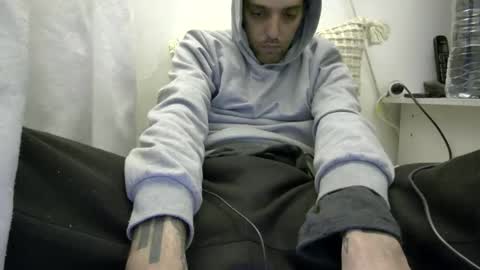 suny online show from April 6, 7:59 pm