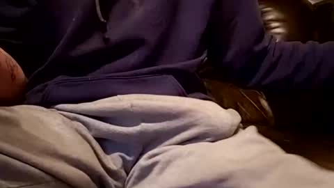 24cockrings online show from February 21, 1:44 am