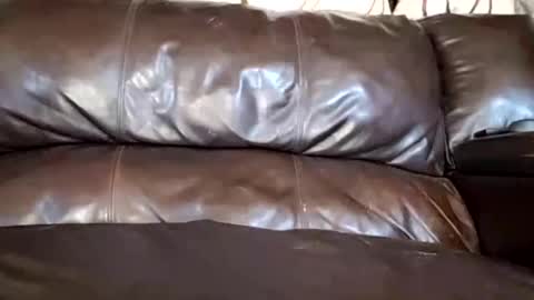 24cockrings online show from March 2, 6:30 pm