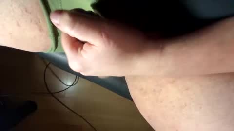 24robin online show from March 18, 1:31 am