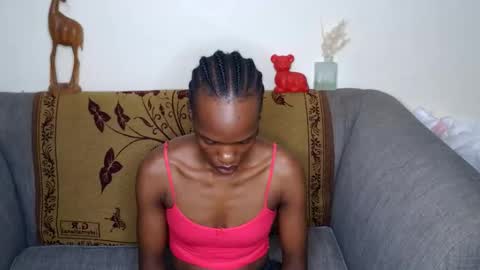 TightPussy online show from April 30, 4:52 am