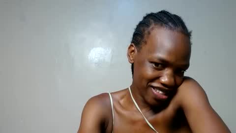 Snapshot of 254pinkslut chatting on May 10, 9:31 pm TightPussy online show from May 10, 9:31 pm