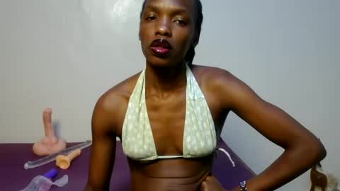 Snapshot of 254pinkslut chatting on May 26, 7:43 pm TightPussy online show from May 26, 7:43 pm