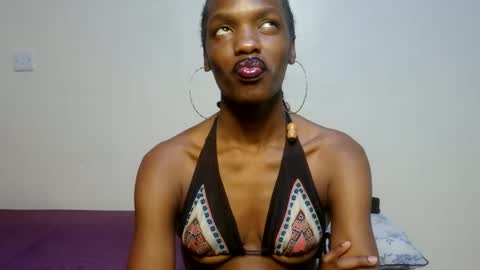 Snapshot of 254pinkslut chatting on May 28, 11:46 pm TightPussy online show from May 28, 11:46 pm
