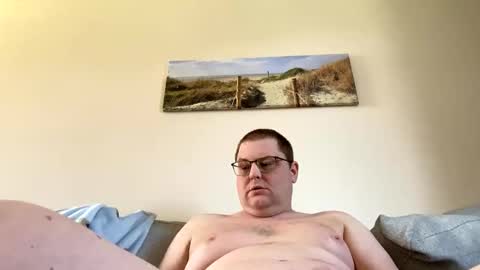 27big online show from May 22, 1:39 pm