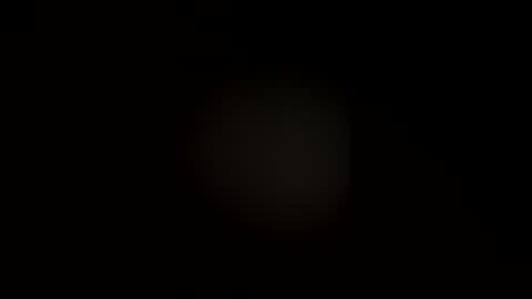 Snapshot of 27bigdawg chatting on May 31, 5:59 am 27bigdawg online show from May 31, 5:59 am
