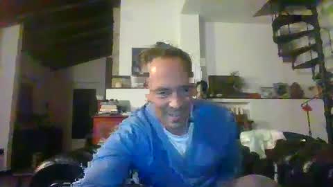 27lv27 online show from September 29, 6:35 pm