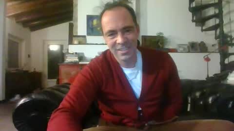 27lv27 online show from November 27, 7:16 pm